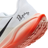 Pegasus 41 "Eliud Kipchoge"  - Men's