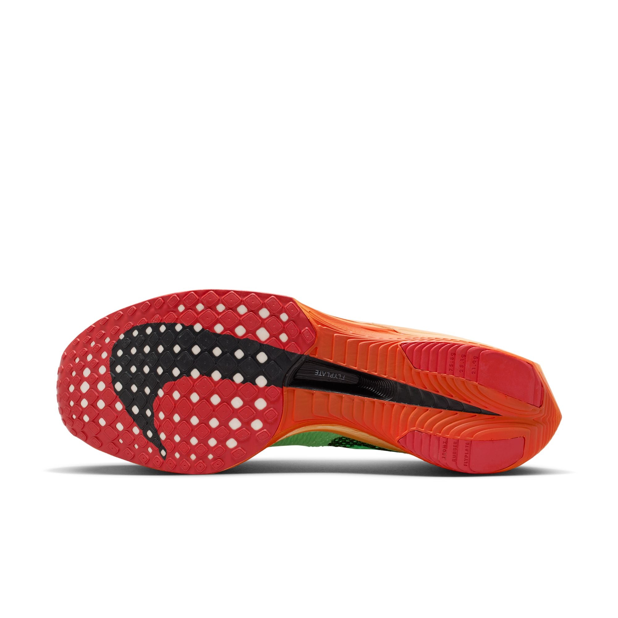 Vaporfly 3 "Eliud Kipchoge" - Men's