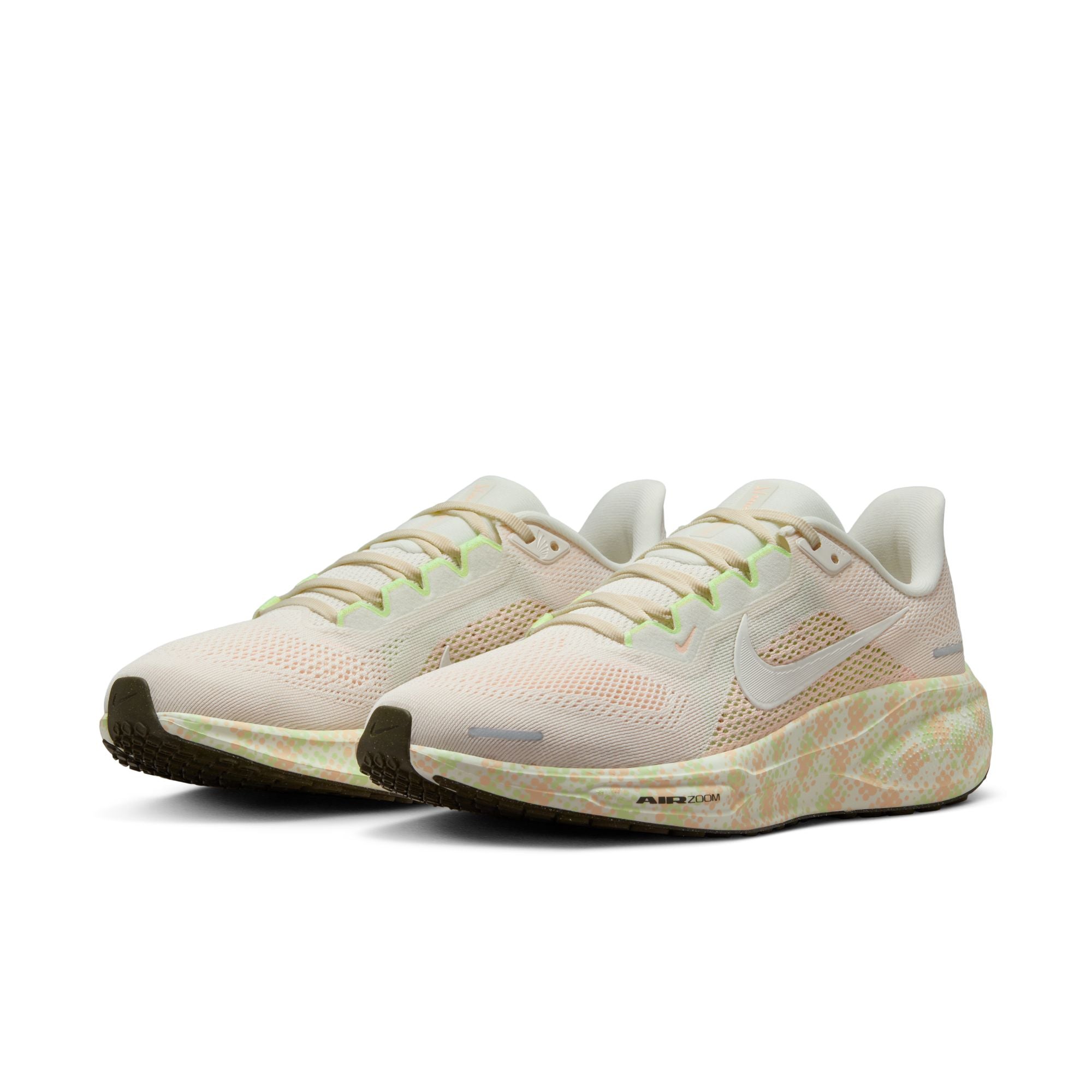 Pegasus 41 - Women's