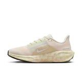 Pegasus 41 - Women's