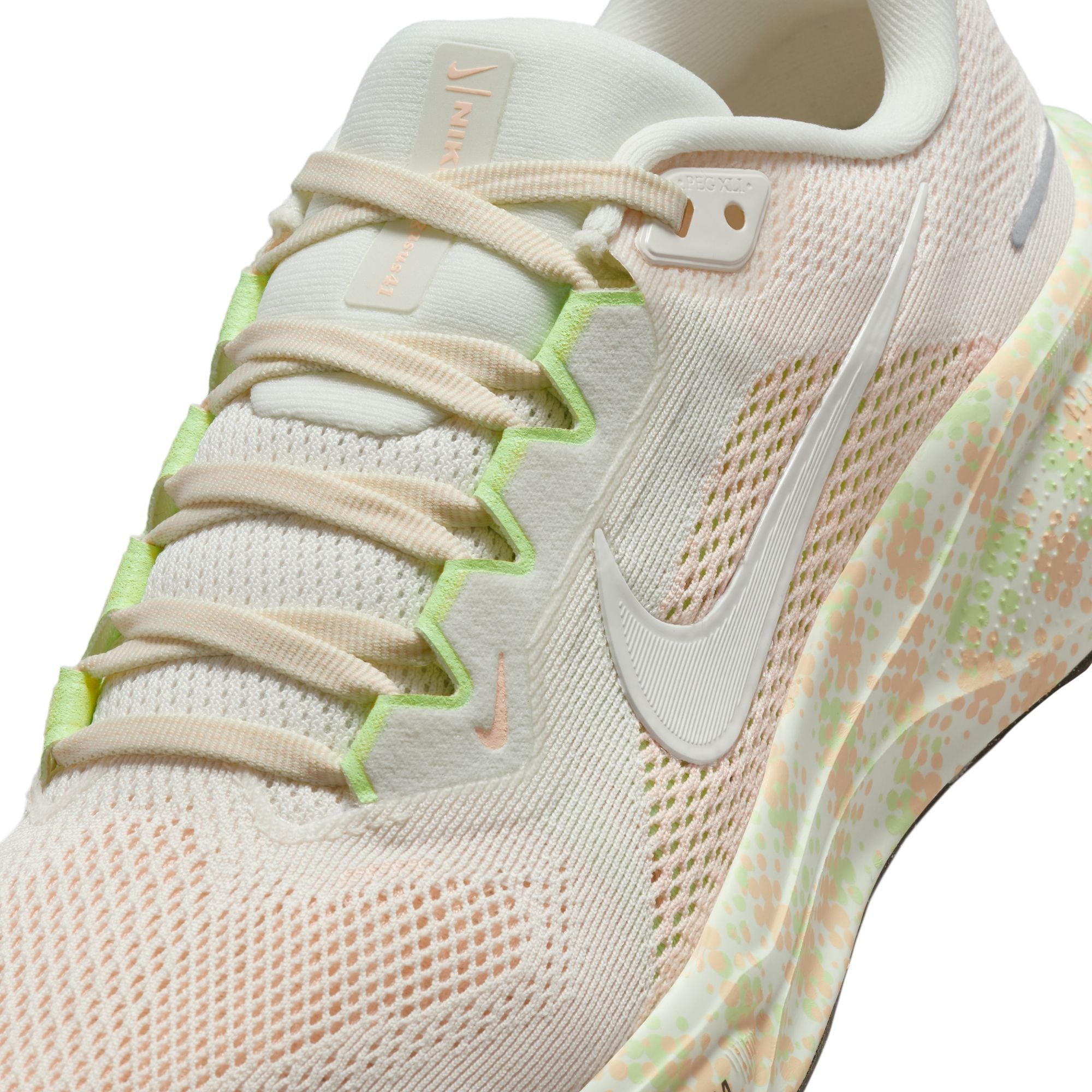 Pegasus 41 - Women's