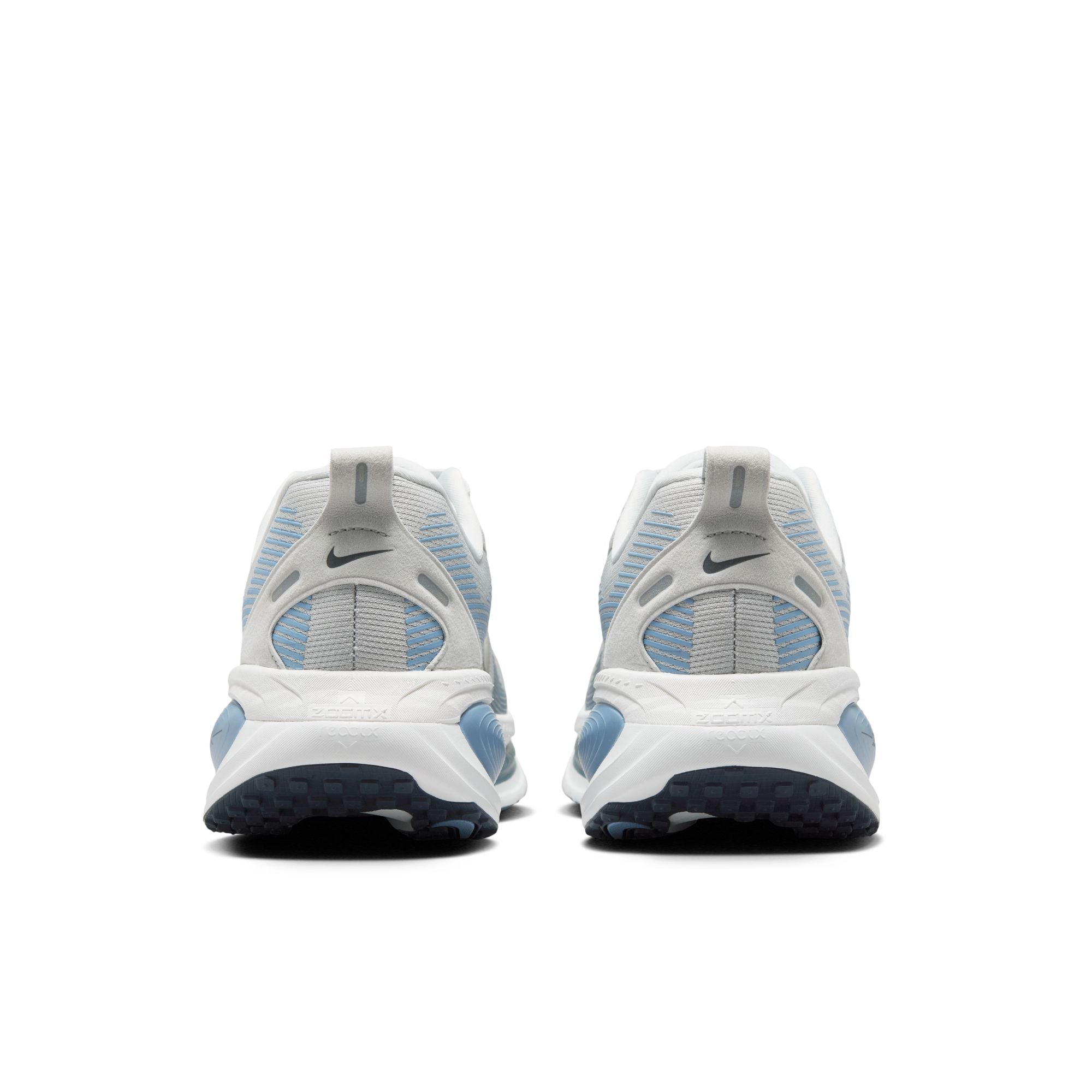 Vomero 18 - Men's