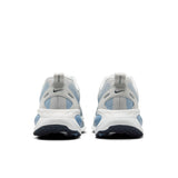 Vomero 18 - Men's