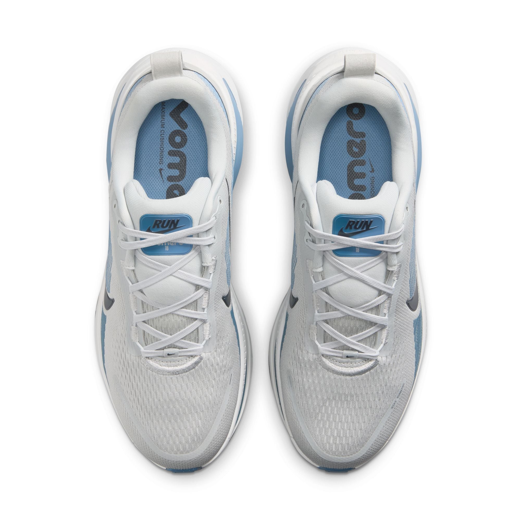 Vomero 18 - Men's