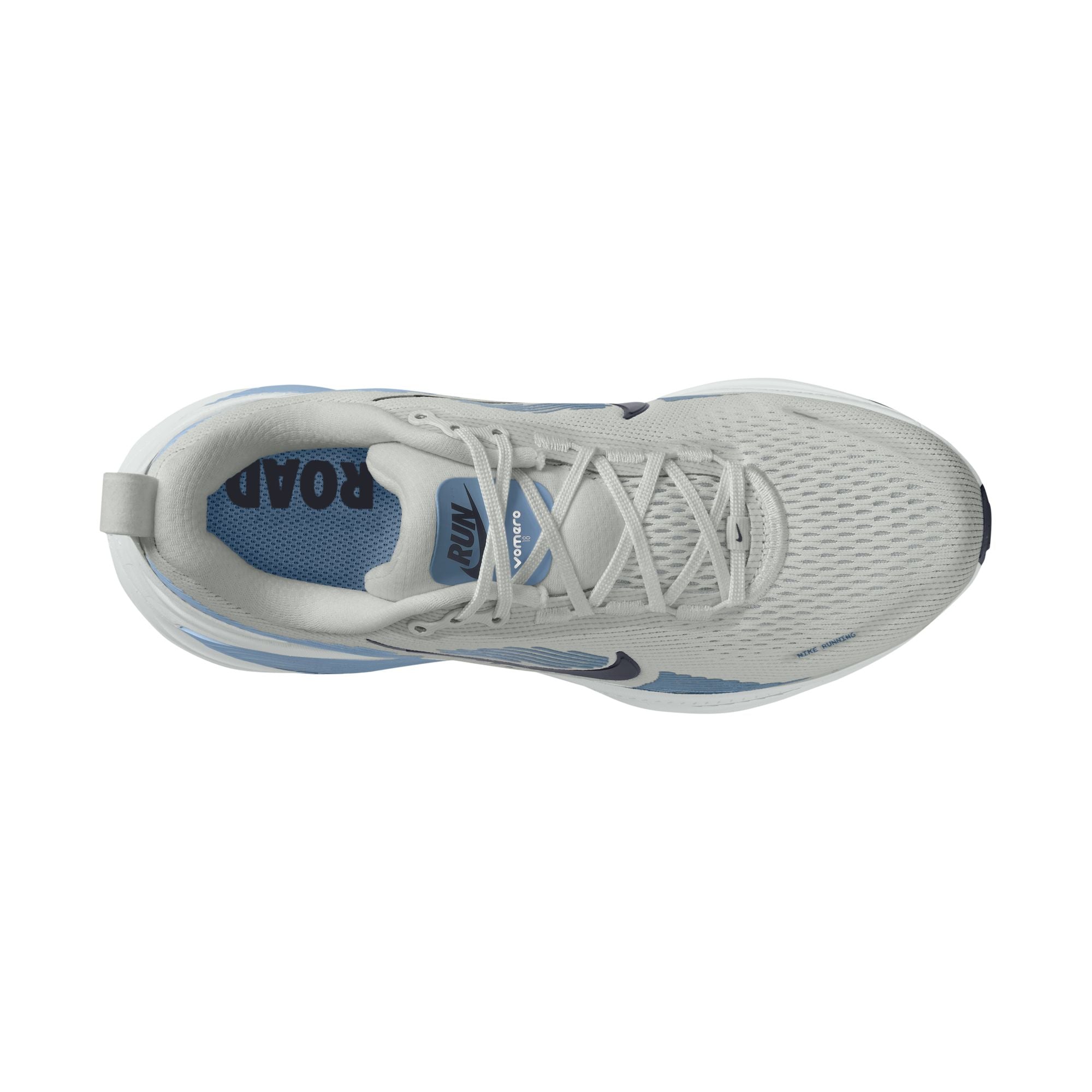 Vomero 18 - Men's