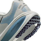 Vomero 18 - Men's