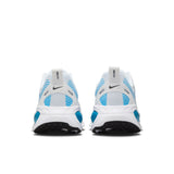 Vomero 18 - Men's