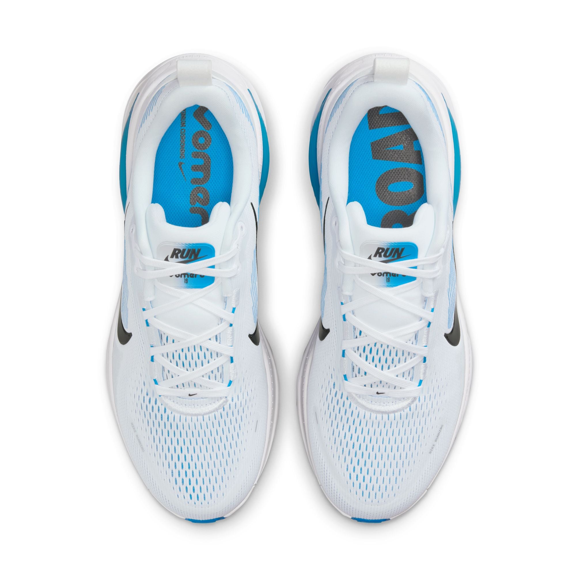 Vomero 18 - Men's