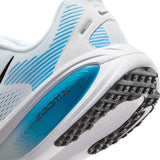 Vomero 18 - Men's