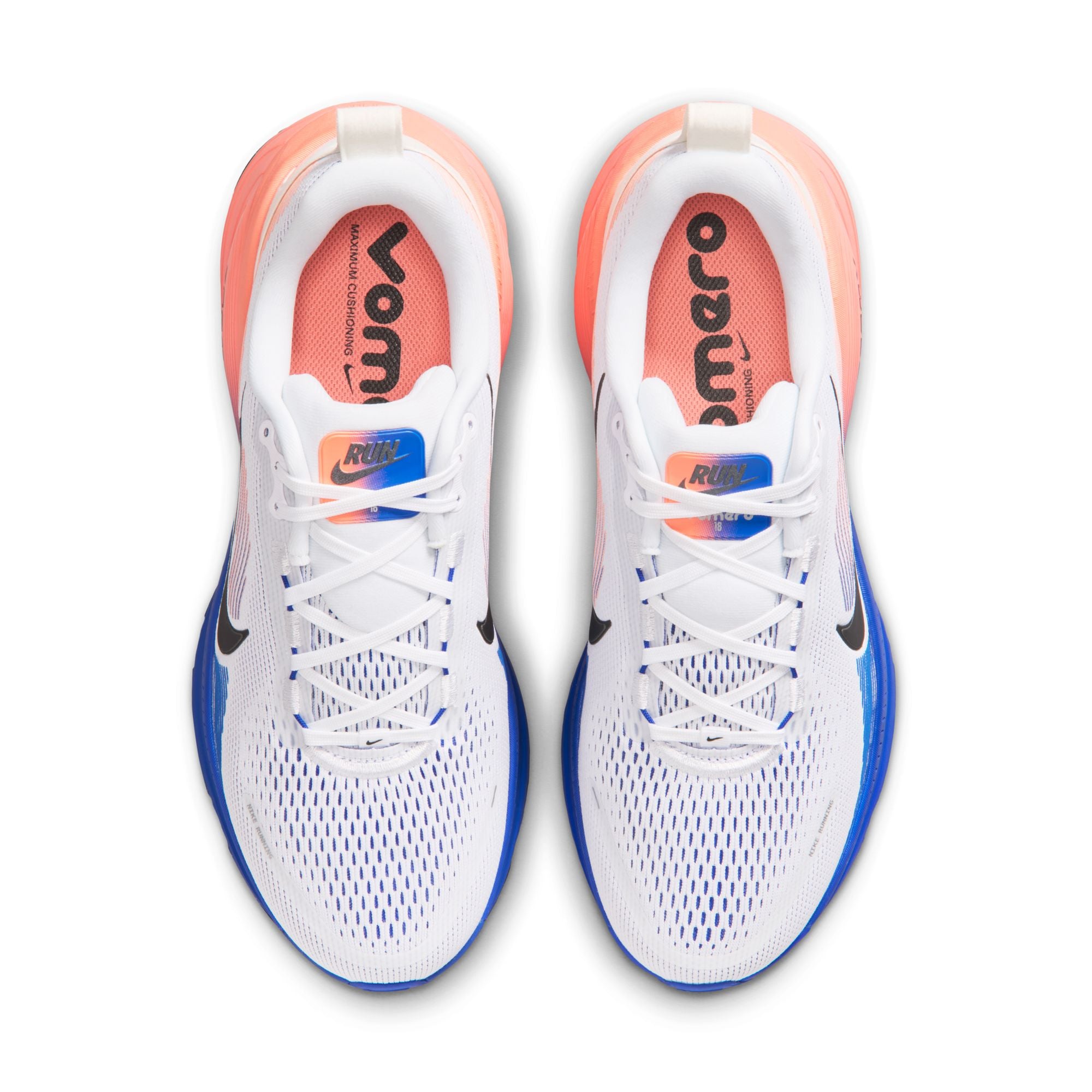 Vomero 18 - Men's