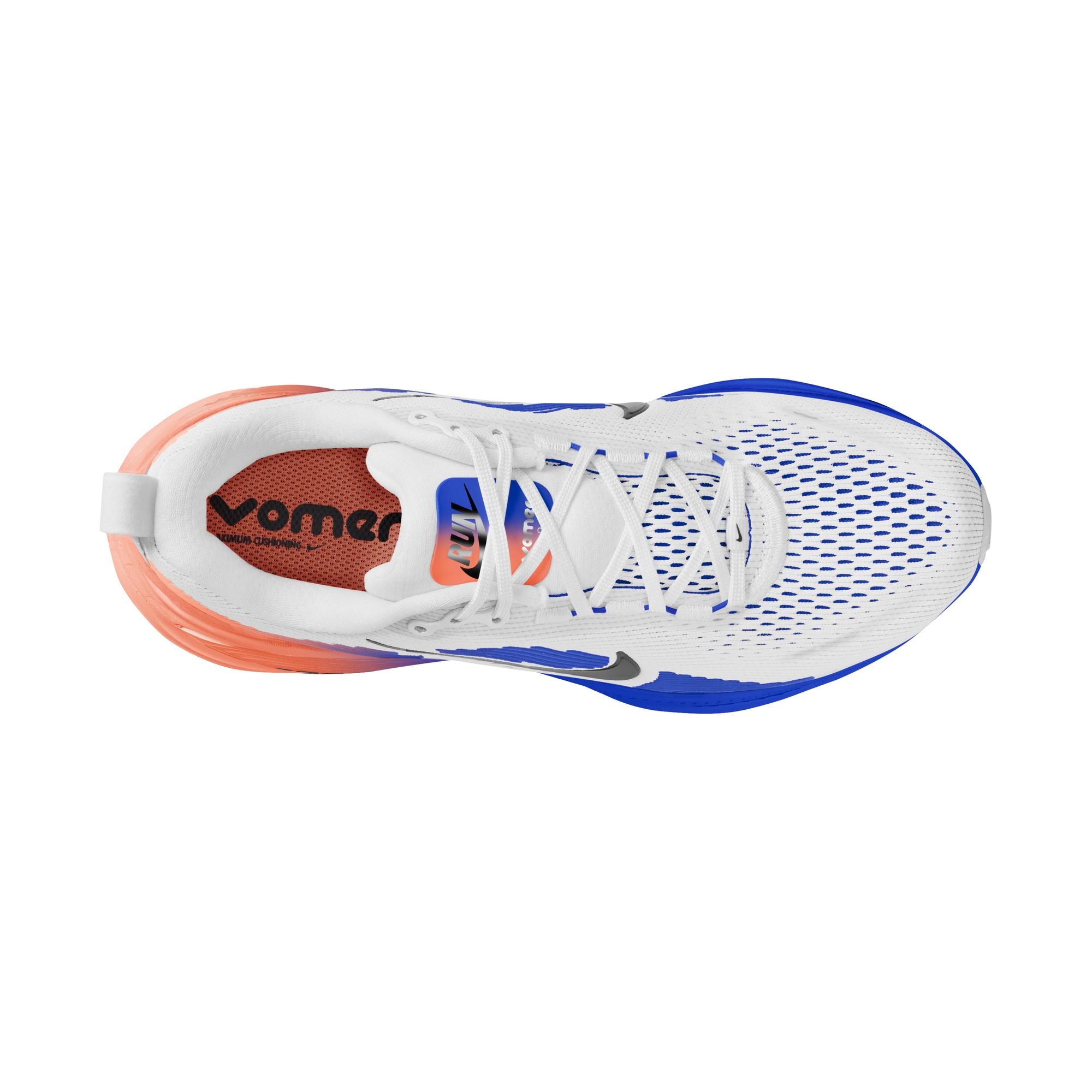 Vomero 18 - Men's