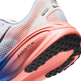 Vomero 18 - Men's