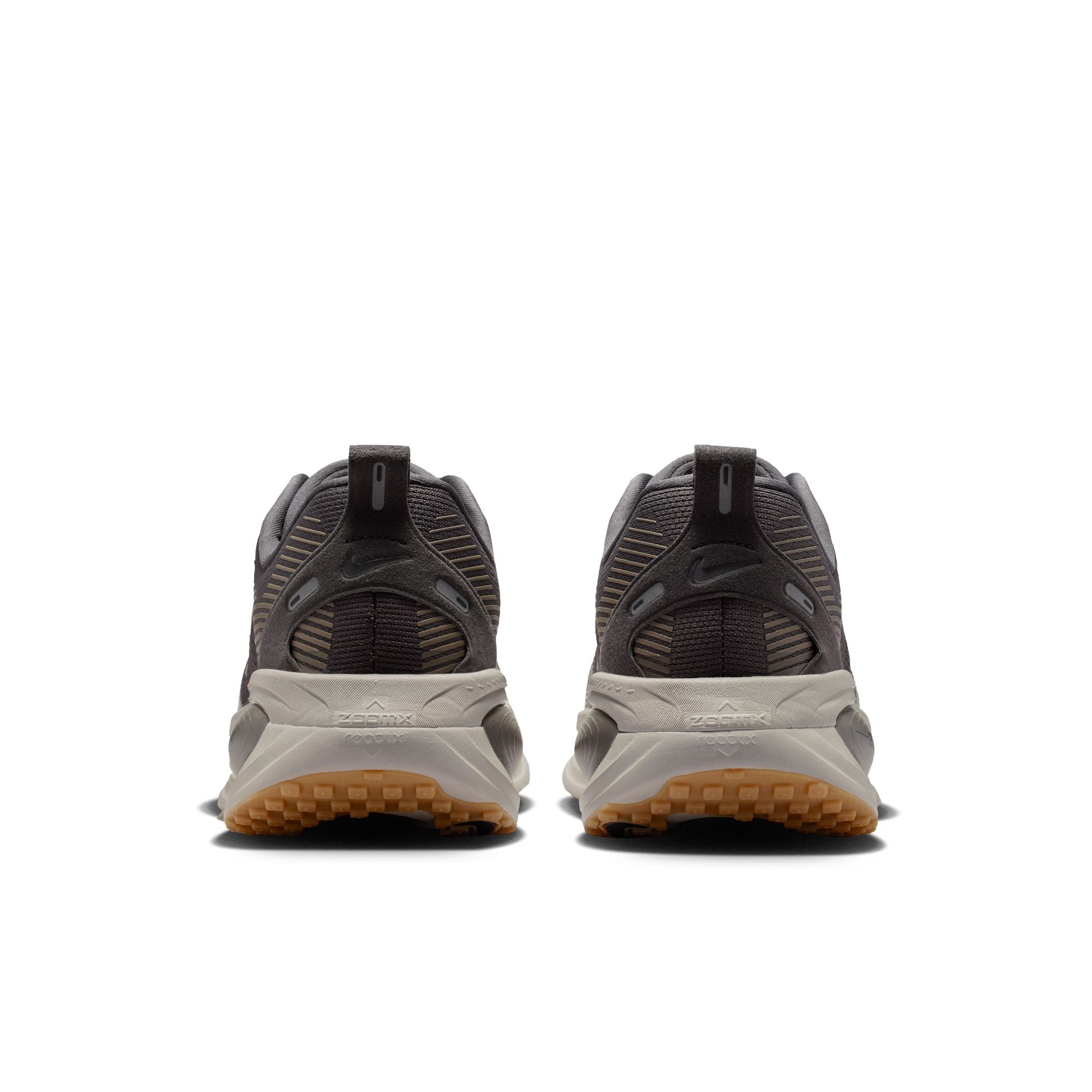 Vomero 18 - Men's