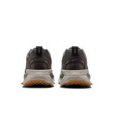 Vomero 18 - Men's