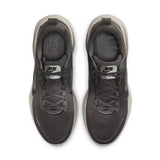 Vomero 18 - Men's