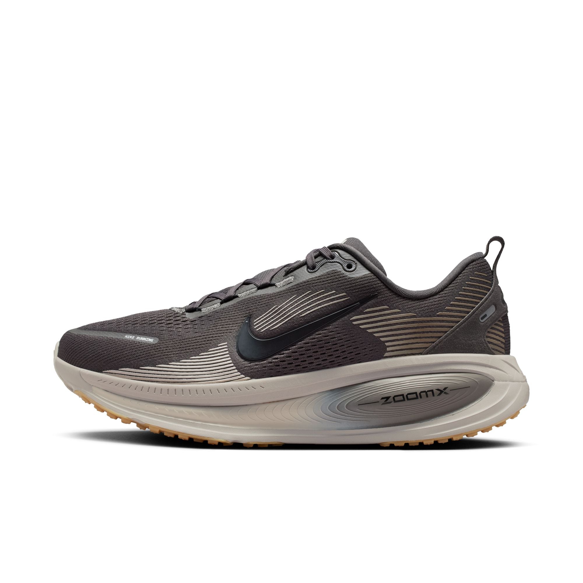 Vomero 18 - Men's