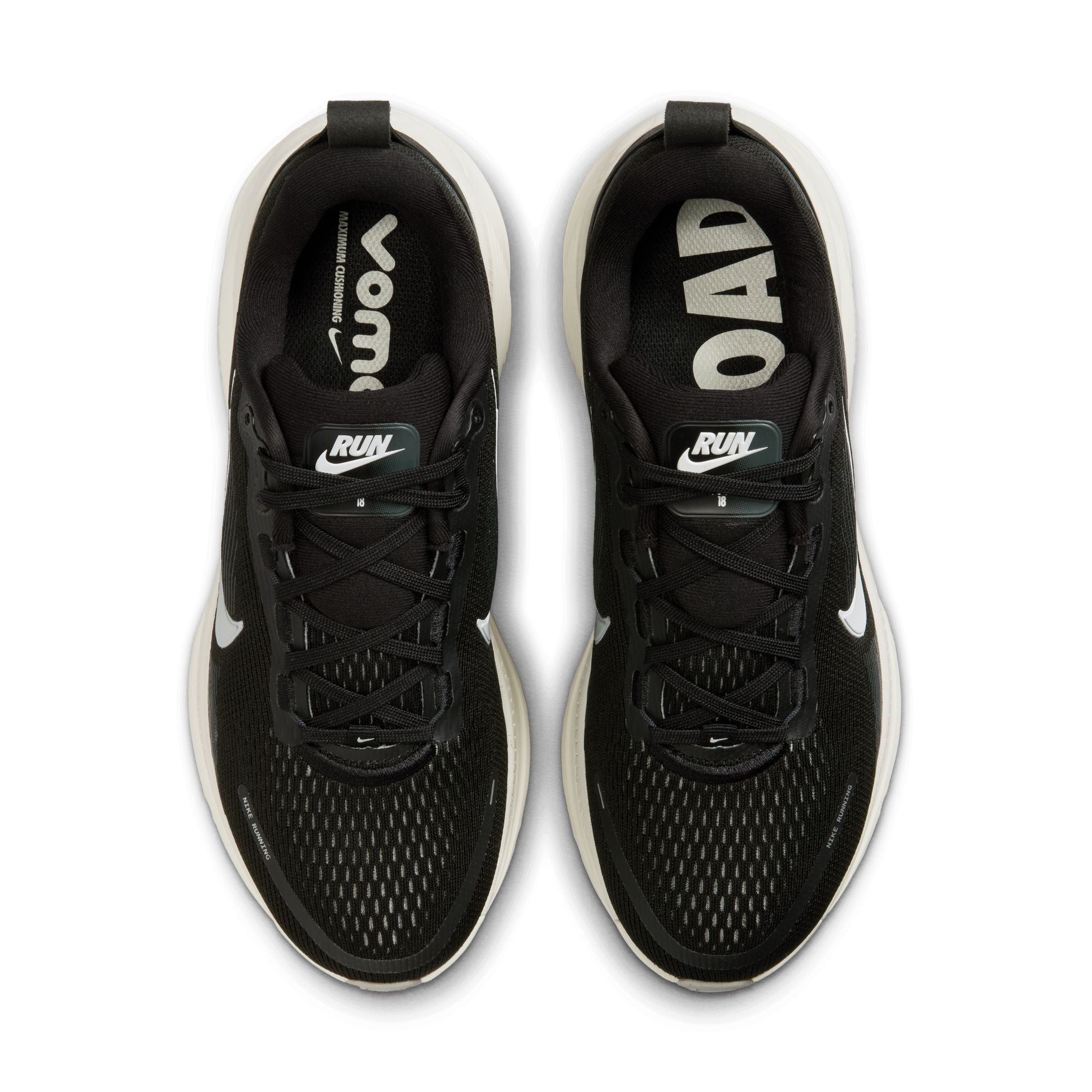 Vomero 18 - Women's