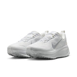 Vomero 18 - Women's