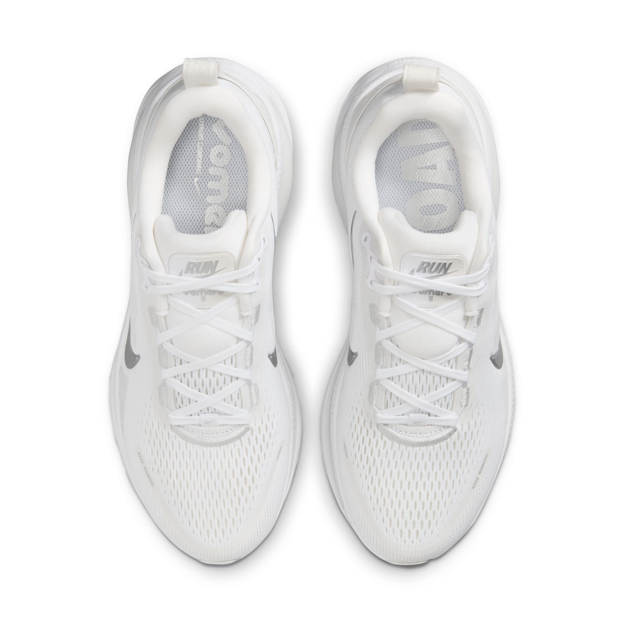 Vomero 18 - Women's