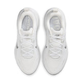 Vomero 18 - Women's