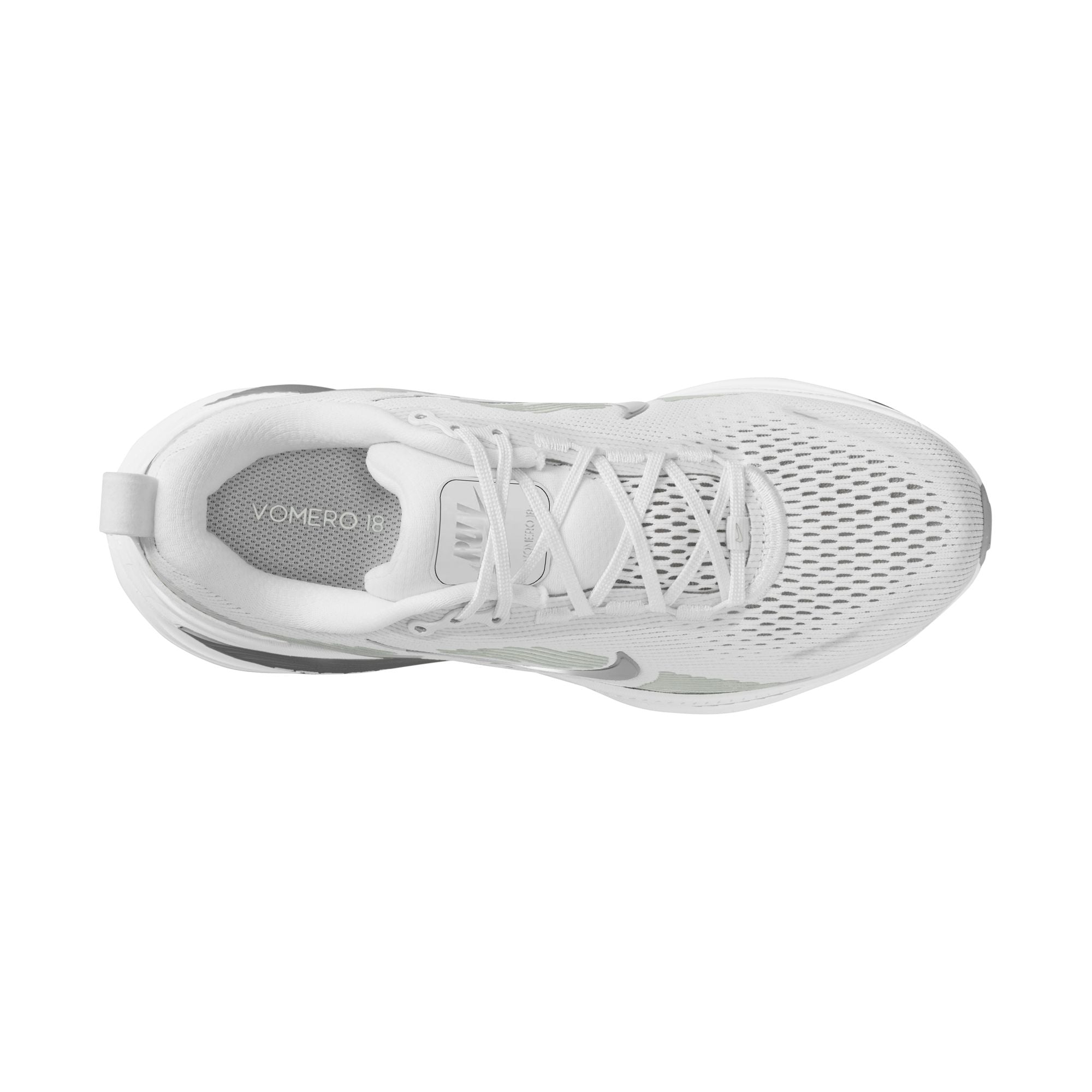 Vomero 18 - Women's