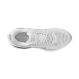 Vomero 18 - Women's