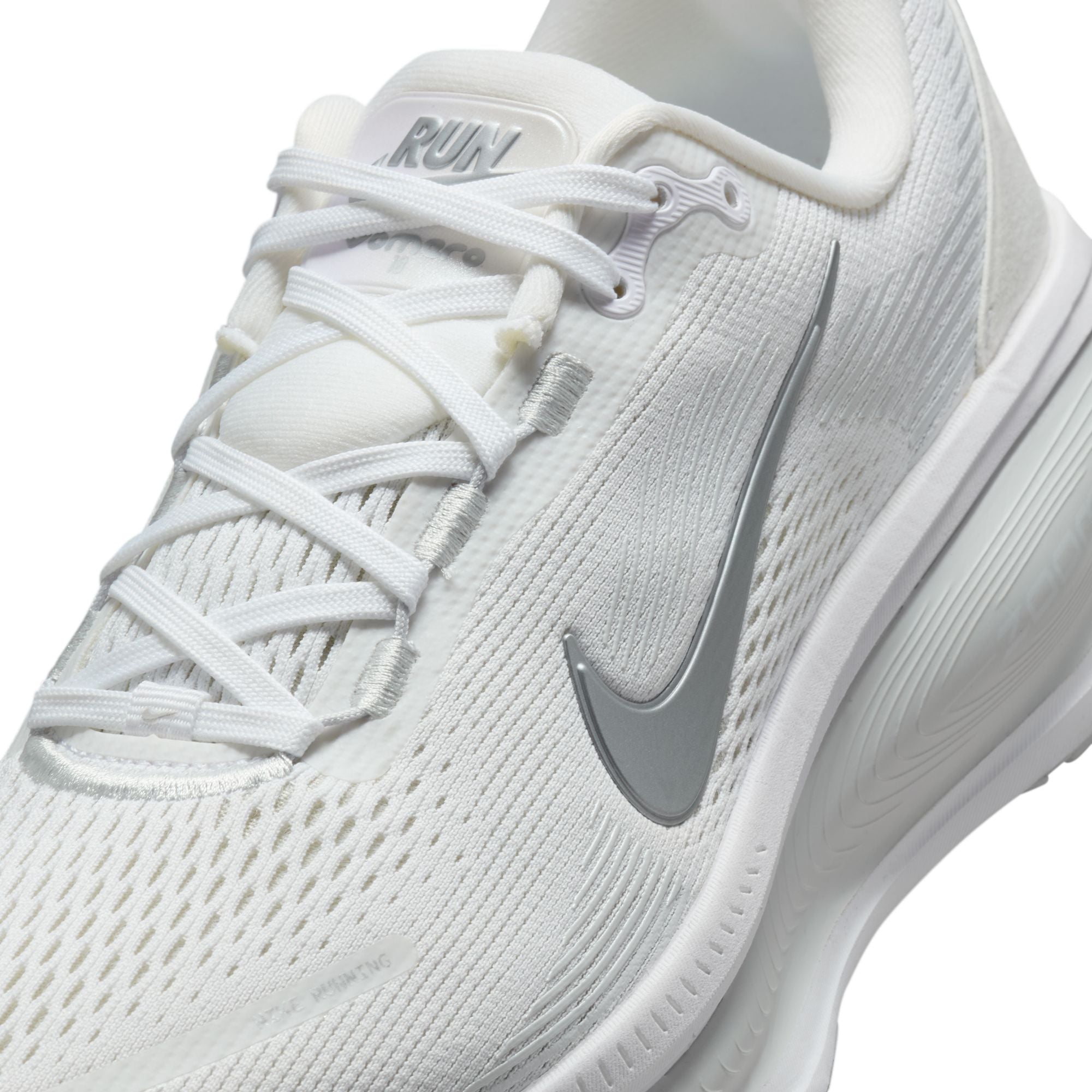 Vomero 18 - Women's