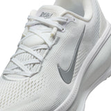 Vomero 18 - Women's