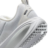 Vomero 18 - Women's