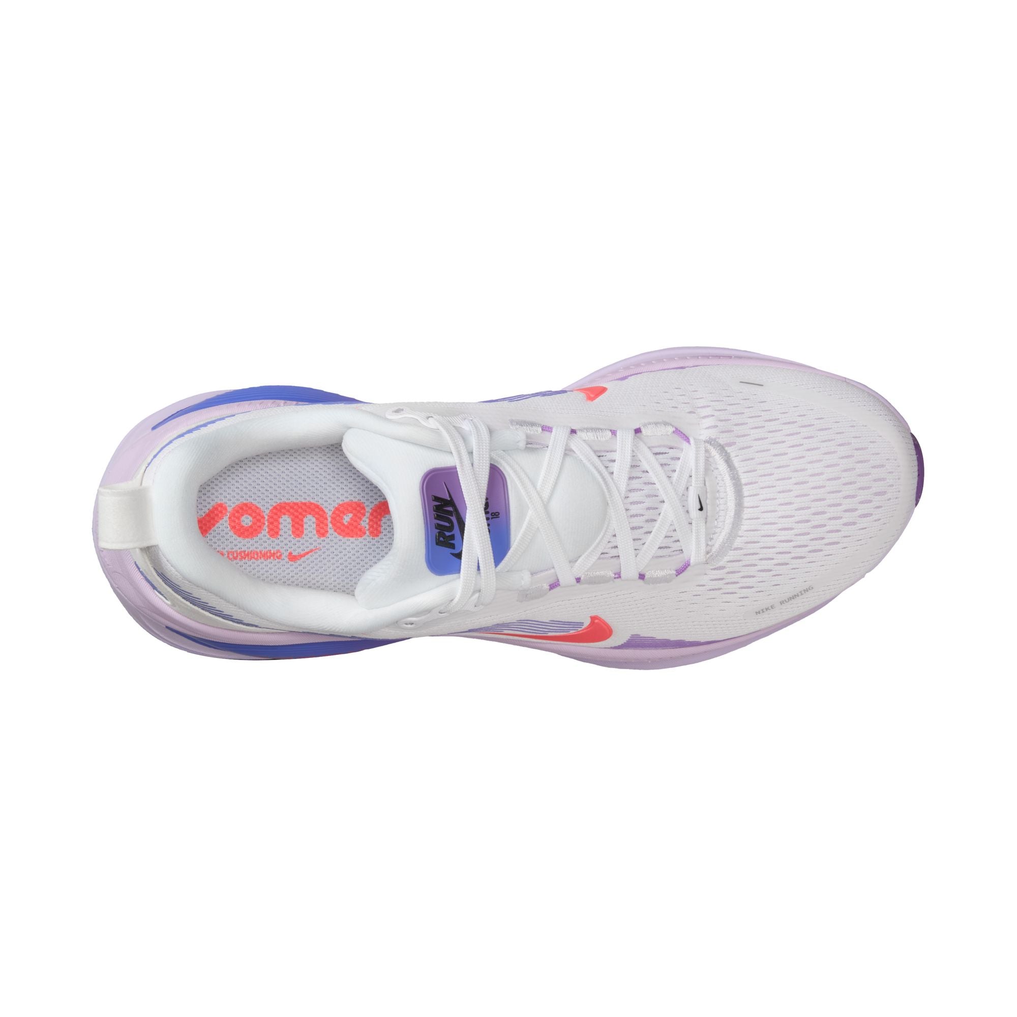Vomero 18 - Women's