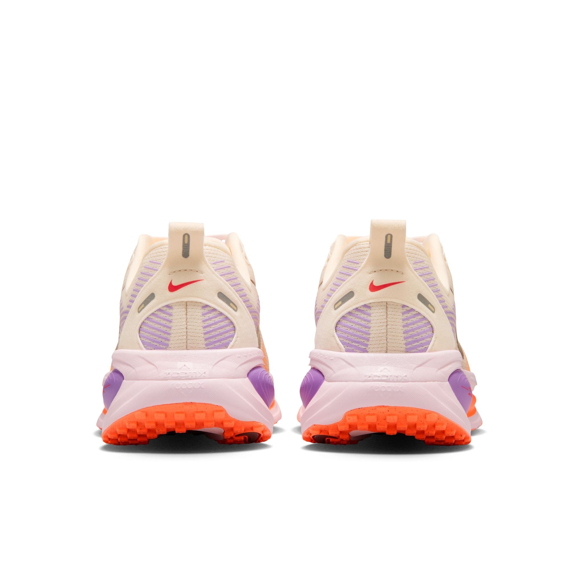 Vomero 18 - Women's