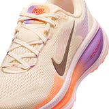 Vomero 18 - Women's