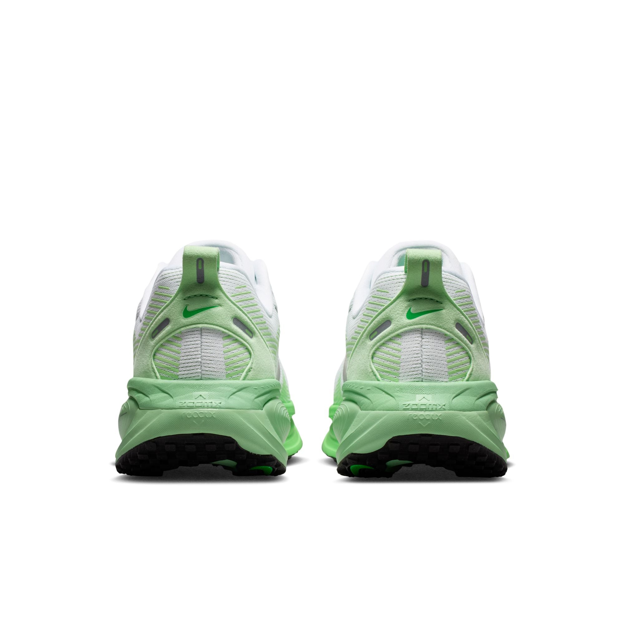 Vomero 18 - Women's