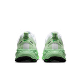 Vomero 18 - Women's