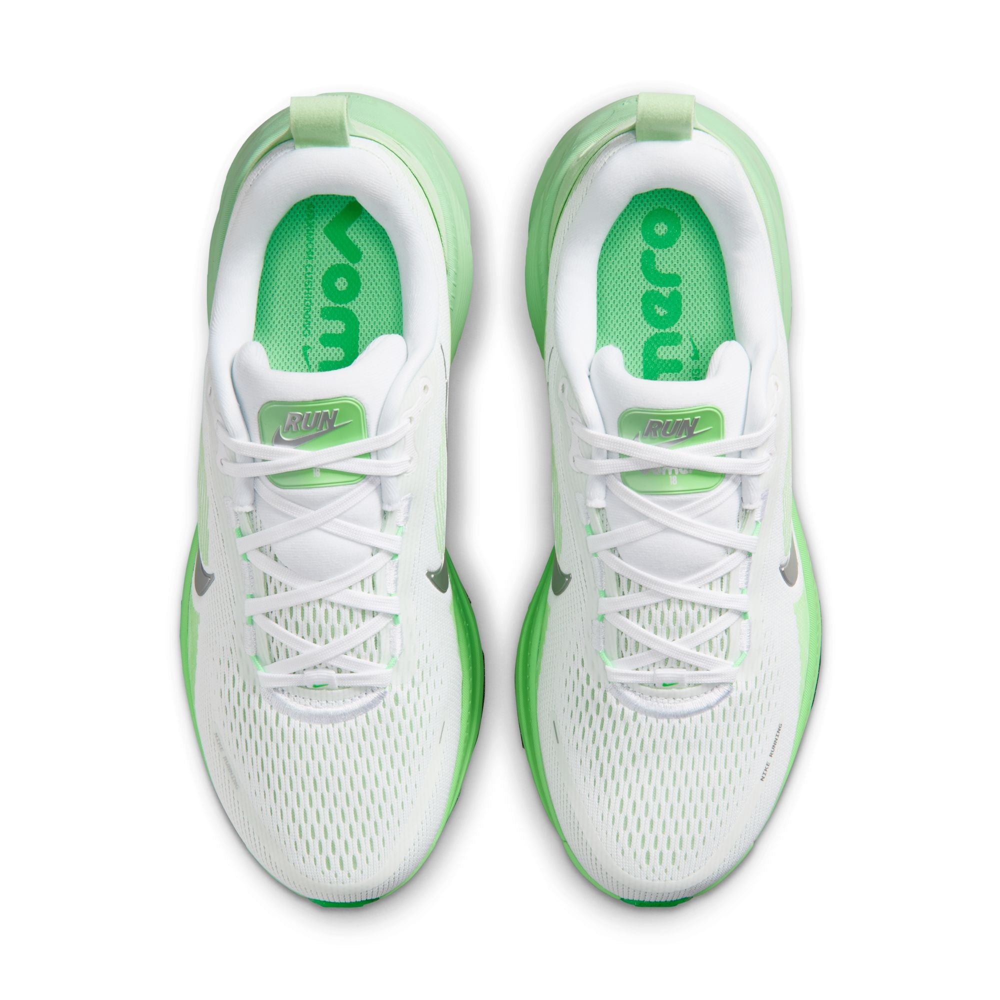 Vomero 18 - Women's