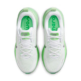 Vomero 18 - Women's
