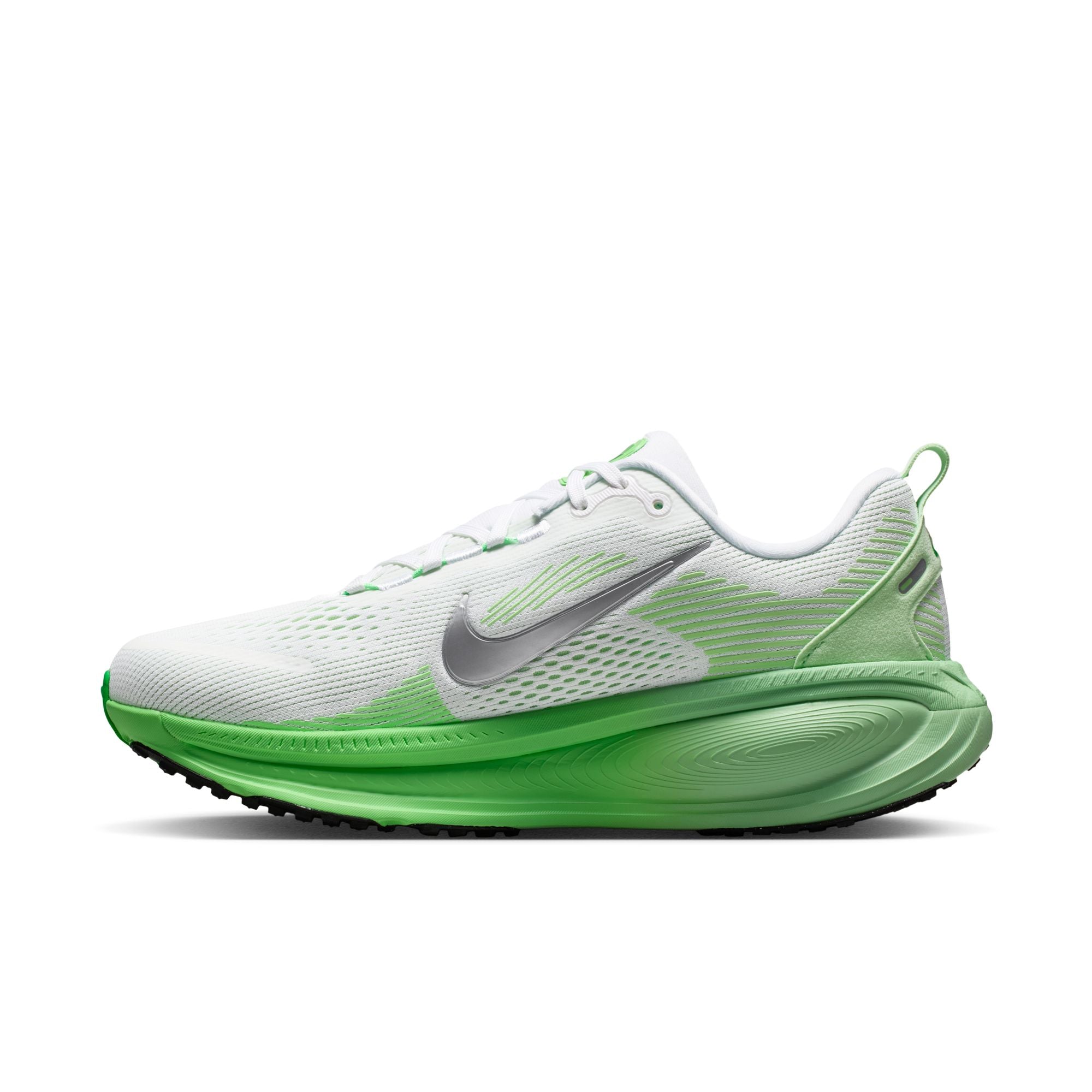 Vomero 18 - Women's