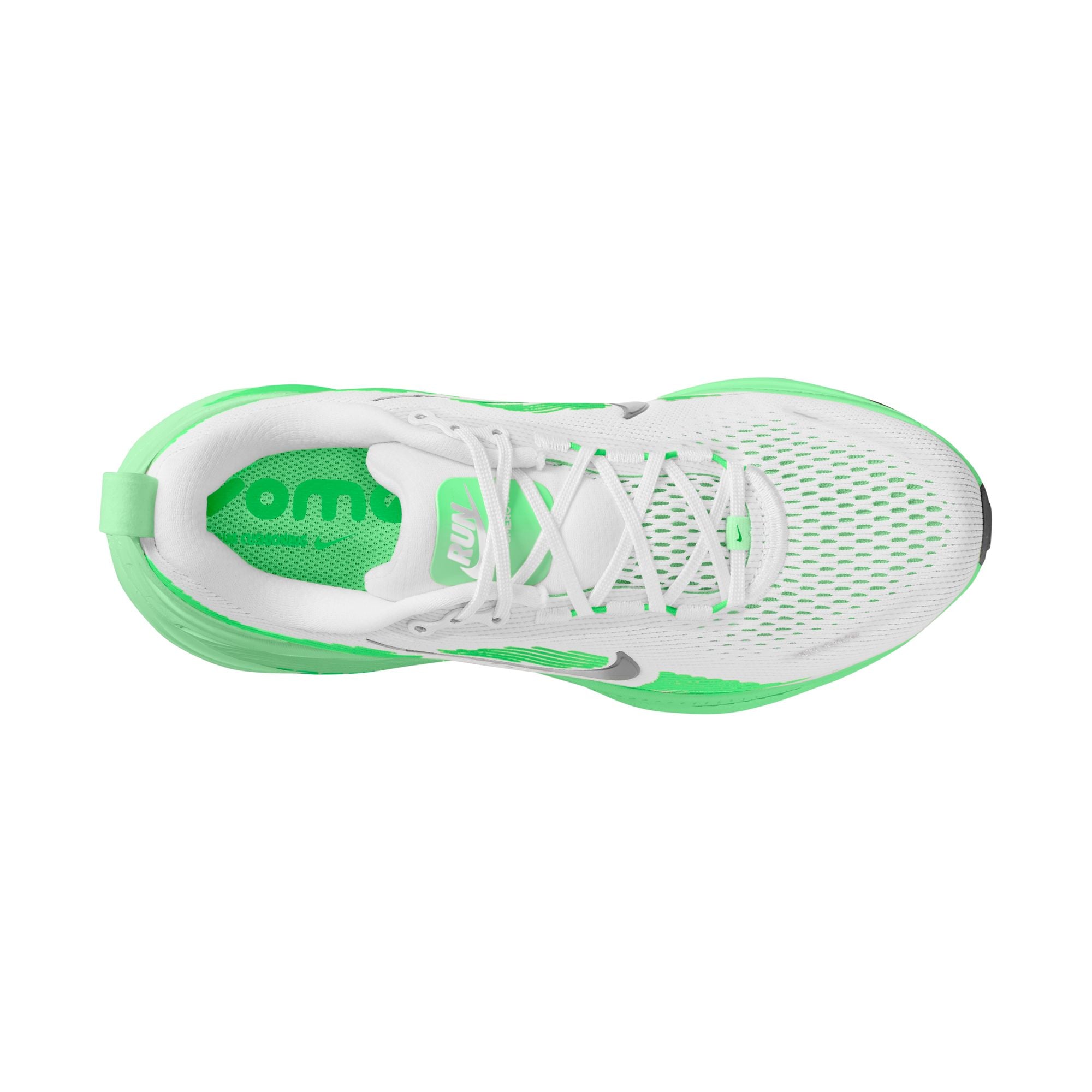 Vomero 18 - Women's