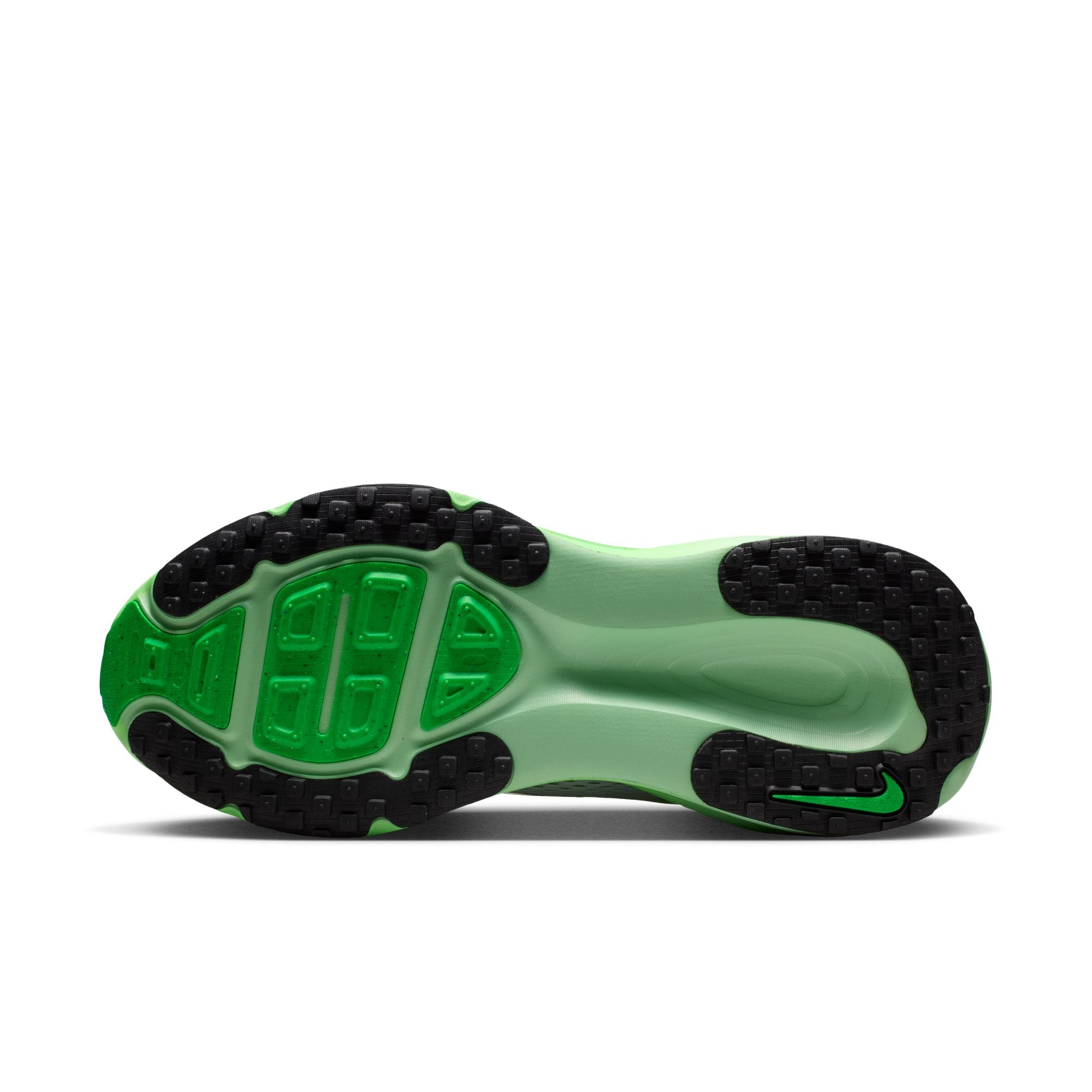Vomero 18 - Women's