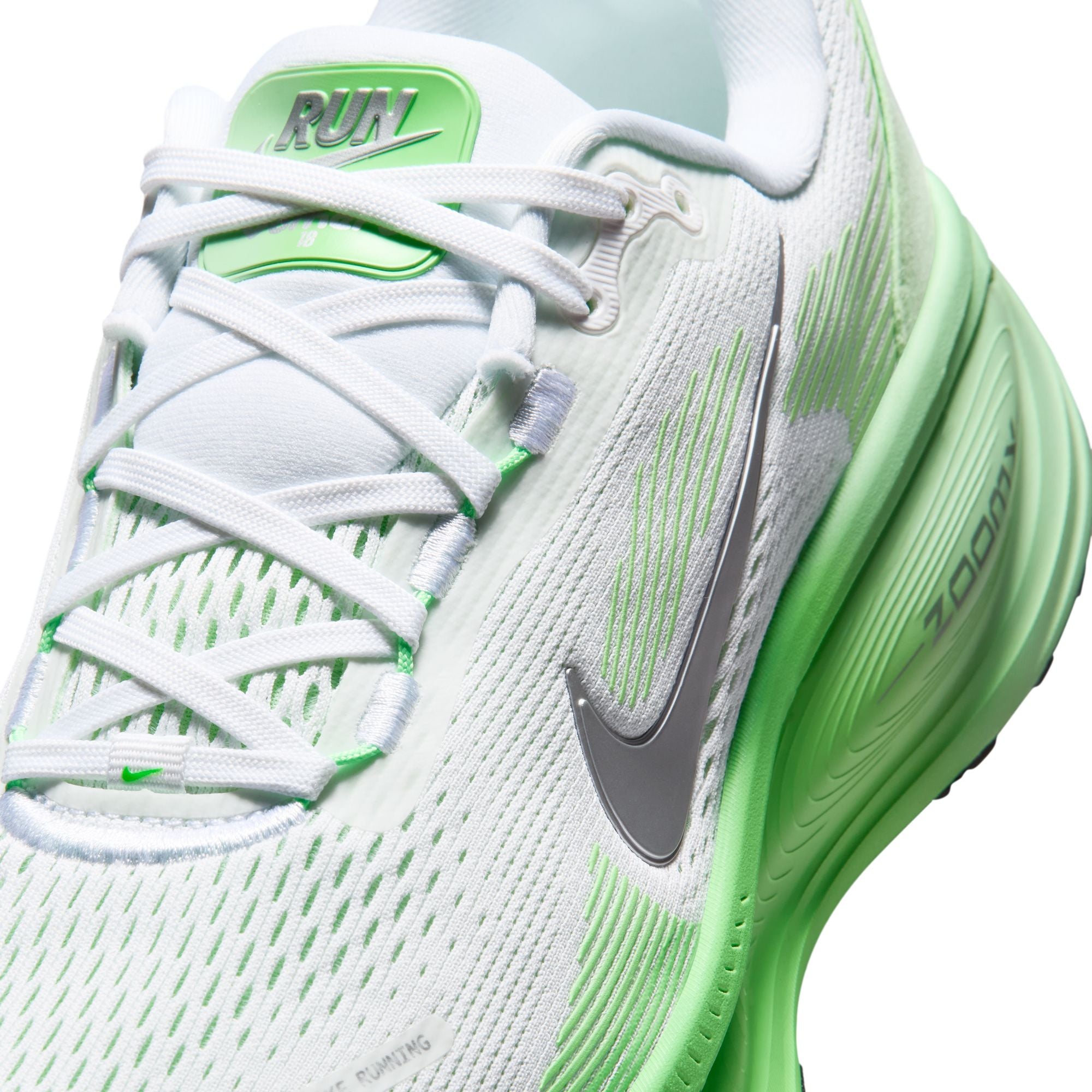 Vomero 18 - Women's