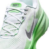 Vomero 18 - Women's