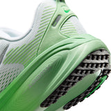 Vomero 18 - Women's