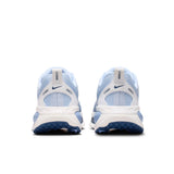 Vomero 18 - Women's