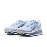 Vomero 18 - Women's