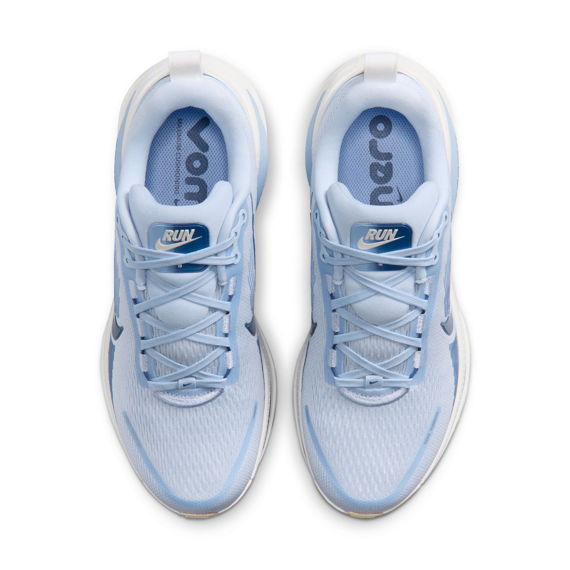 Vomero 18 - Women's