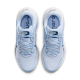 Vomero 18 - Women's