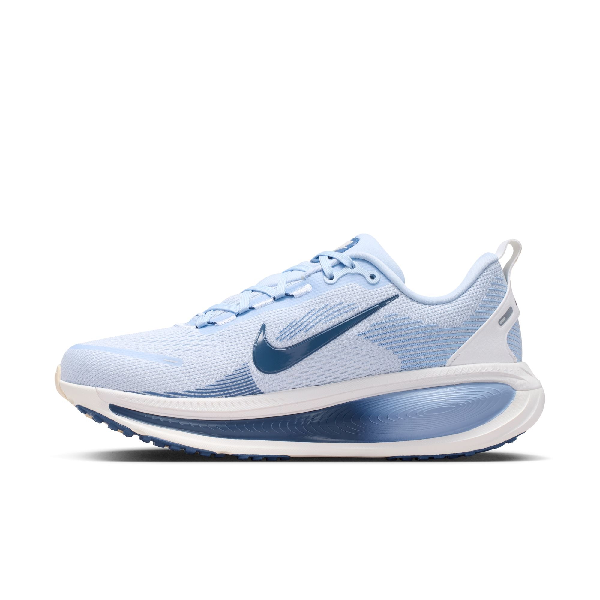 Vomero 18 - Women's