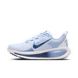 Vomero 18 - Women's