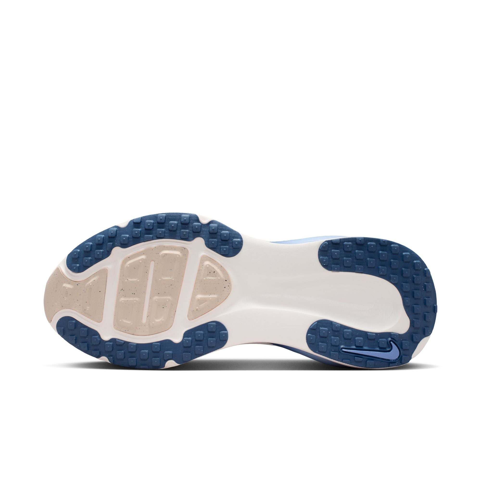 Vomero 18 - Women's