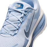 Vomero 18 - Women's